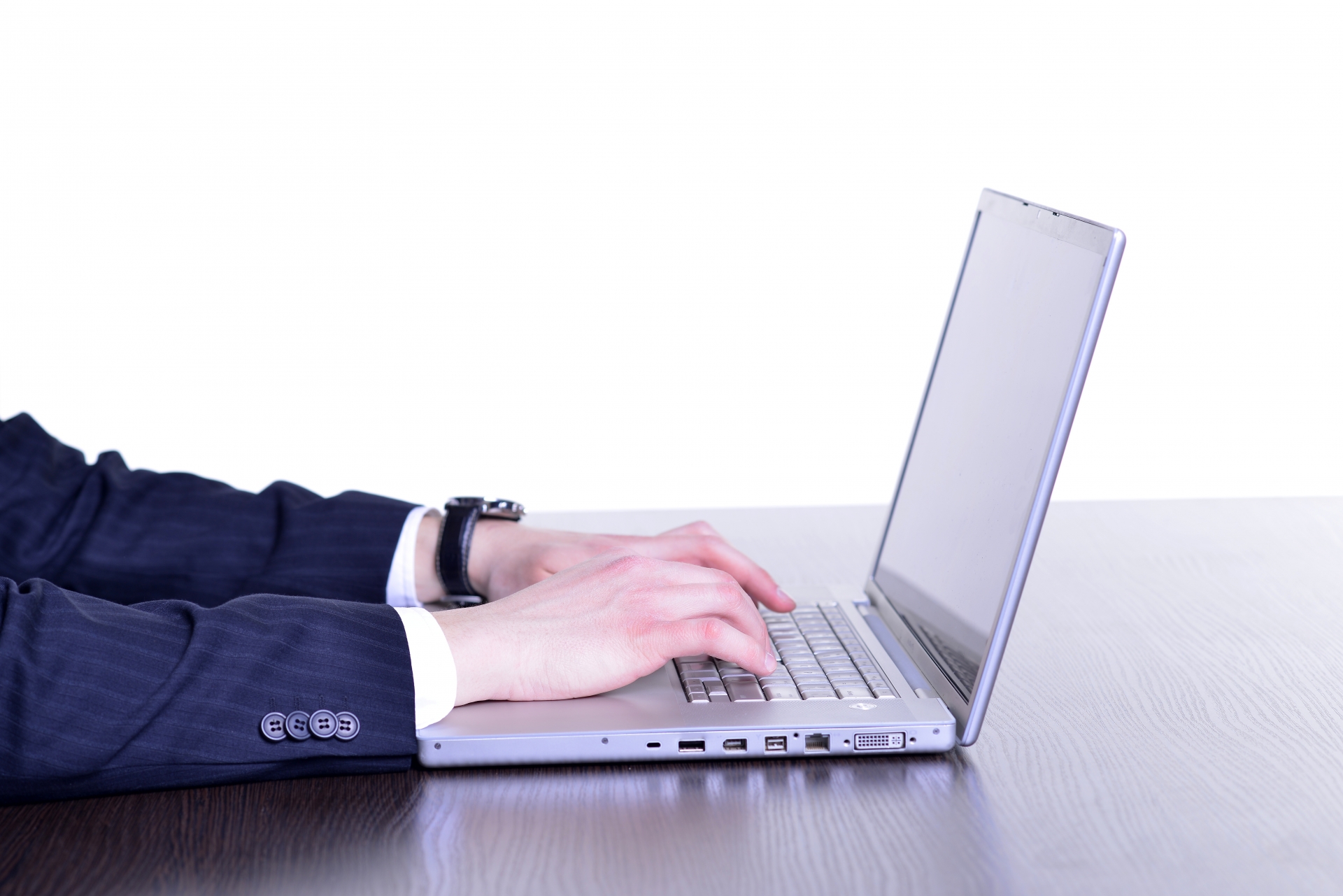 電子署名の有効性は？知っておきたい法的知識